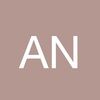 allienelson738